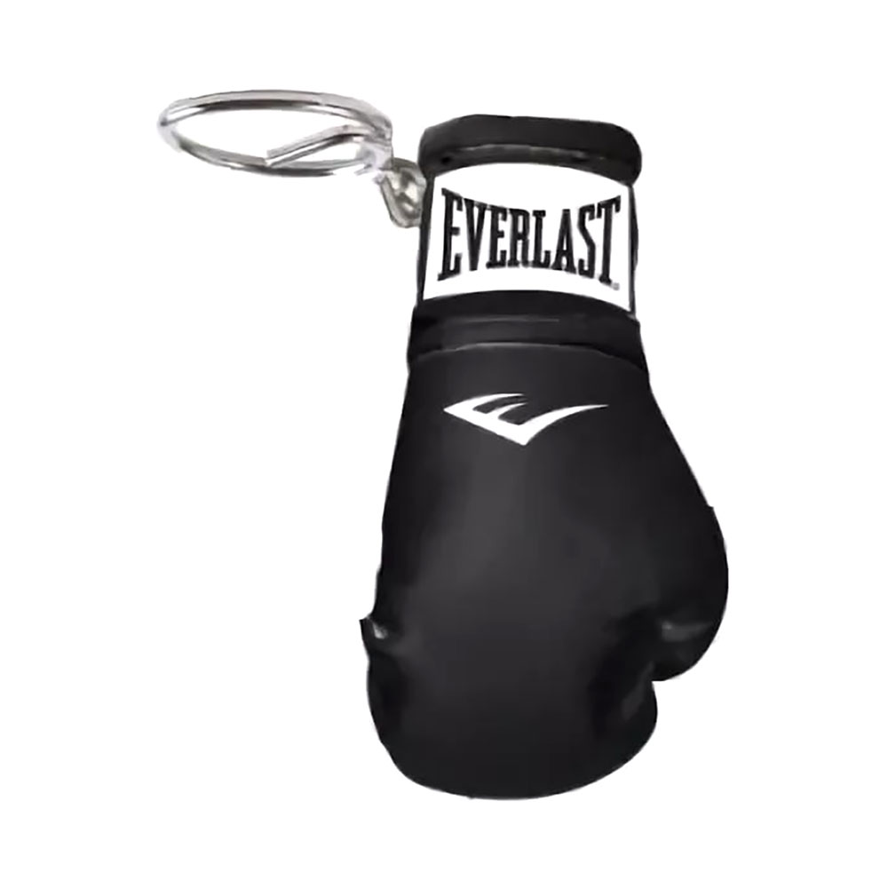 Breloc manusa box Everlast Mini Boxing Glove photo 