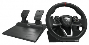 Руль Hori AB04 -001U Xbox&W10 thumbnav 1