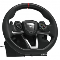 Руль Hori AB04 -001U Xbox&W10 thumbnav 4