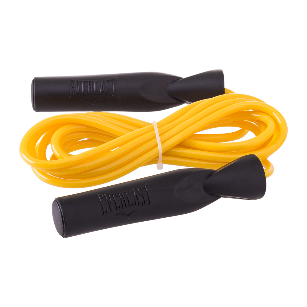 Coarda Everlast Jumping cord photo Coarda Everlast Jumping cord photo