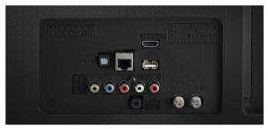 Televizor LED LG 43UH671V thumbnav 2