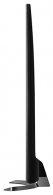 Televizor LED LG 43UH671V thumbnav 6
