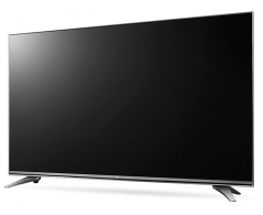 LED телевизор LG 49UH671V thumbnav 2
