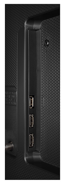 Televizor LG 55UH671V / 55" / / UHD 4K photo 3