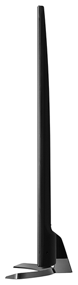 Televizor LG 55UH671V / 55" / / UHD 4K photo 5