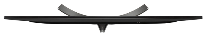 Televizor LG 55UH671V / 55" / / UHD 4K photo 6