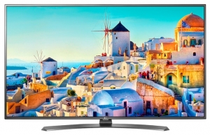 Televizor LED LG 55UH671V thumbnav 1