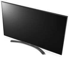 Televizor LED LG 55UH671V thumbnav 2