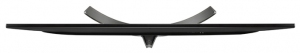 Televizor LED LG 55UH671V thumbnav 6