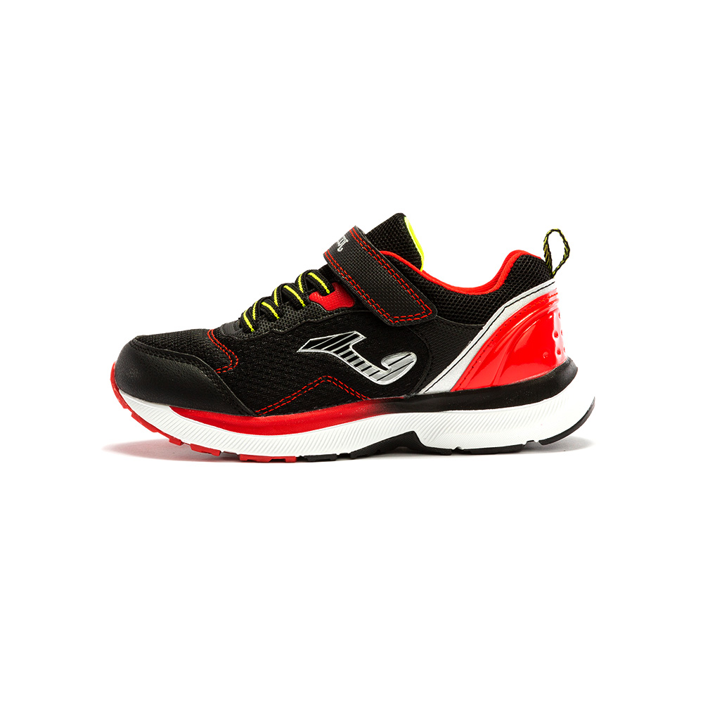 Кроссовки Joma BORO JR photo 1 Кроссовки Joma BORO JR photo 1