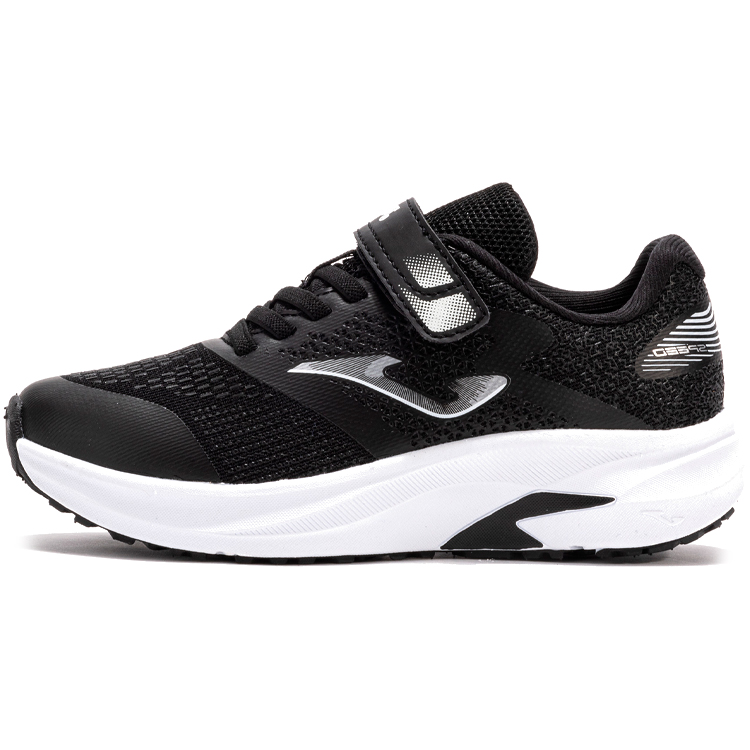 Кроссовки Joma SPEED JR 2501 photo 1 Кроссовки Joma SPEED JR 2501 photo 1