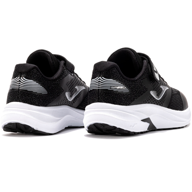 Кроссовки Joma SPEED JR 2501 photo 3
