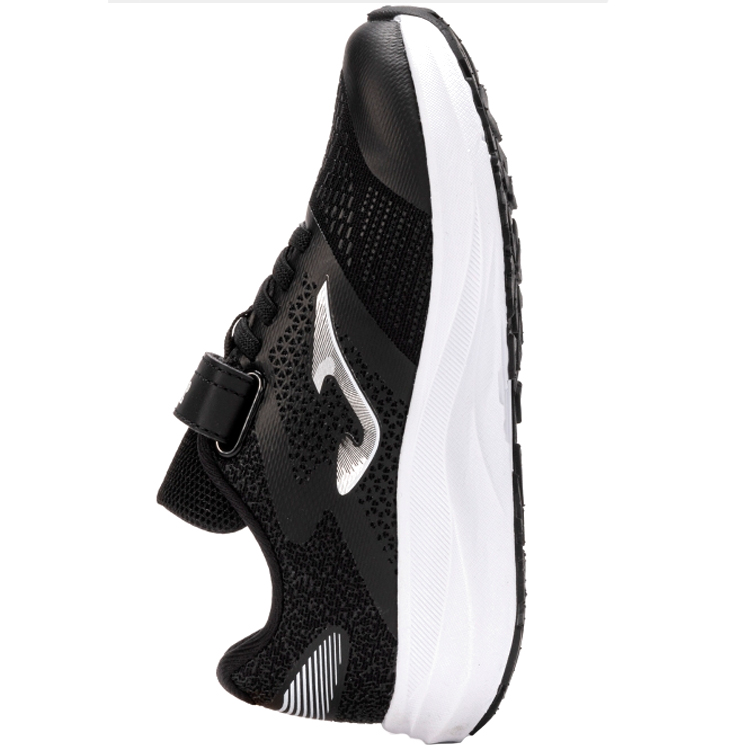 Кроссовки Joma SPEED JR 2501 photo 4