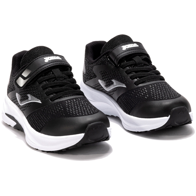 Кроссовки Joma SPEED JR 2501 photo 5