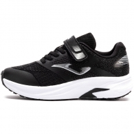 Кроссовки Joma SPEED JR 2501 thumbnav 1