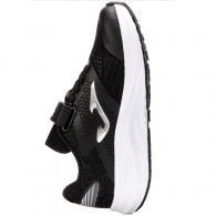 Кроссовки Joma SPEED JR 2501 thumbnav 4