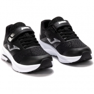 Кроссовки Joma SPEED JR 2501 thumbnav 5