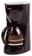 Cafetiera Bosch TKA1411V thumbnav 2