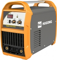 Сварочный аппарат Hugong Power Stick 251W thumbnav 1