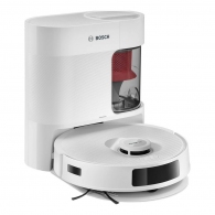 Aspirator robot Bosch BCRD1W thumbnav 1