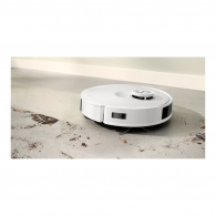 Aspirator robot Bosch BCRD1W thumbnav 8
