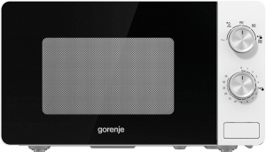 Cuptor cu microunde Gorenje CPMMO20E1W thumbnav 1