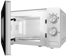 Cuptor cu microunde Gorenje CPMMO20E1W thumbnav 2