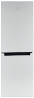 Frigider Indesit DF 4161 W thumbnav 1