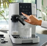 Aparat de cafea Delonghi ECAM22061W thumbnav 3