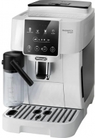 Aparat de cafea Delonghi ECAM22061W thumbnav 4