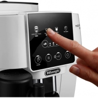 Aparat de cafea Delonghi ECAM22061W thumbnav 5