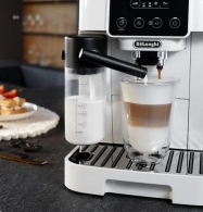 Aparat de cafea Delonghi ECAM22061W thumbnav 6