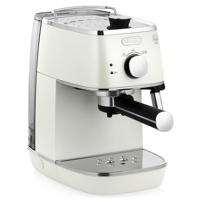 Кофеварка Delonghi / / photo 1 Кофеварка Delonghi / / photo 1
