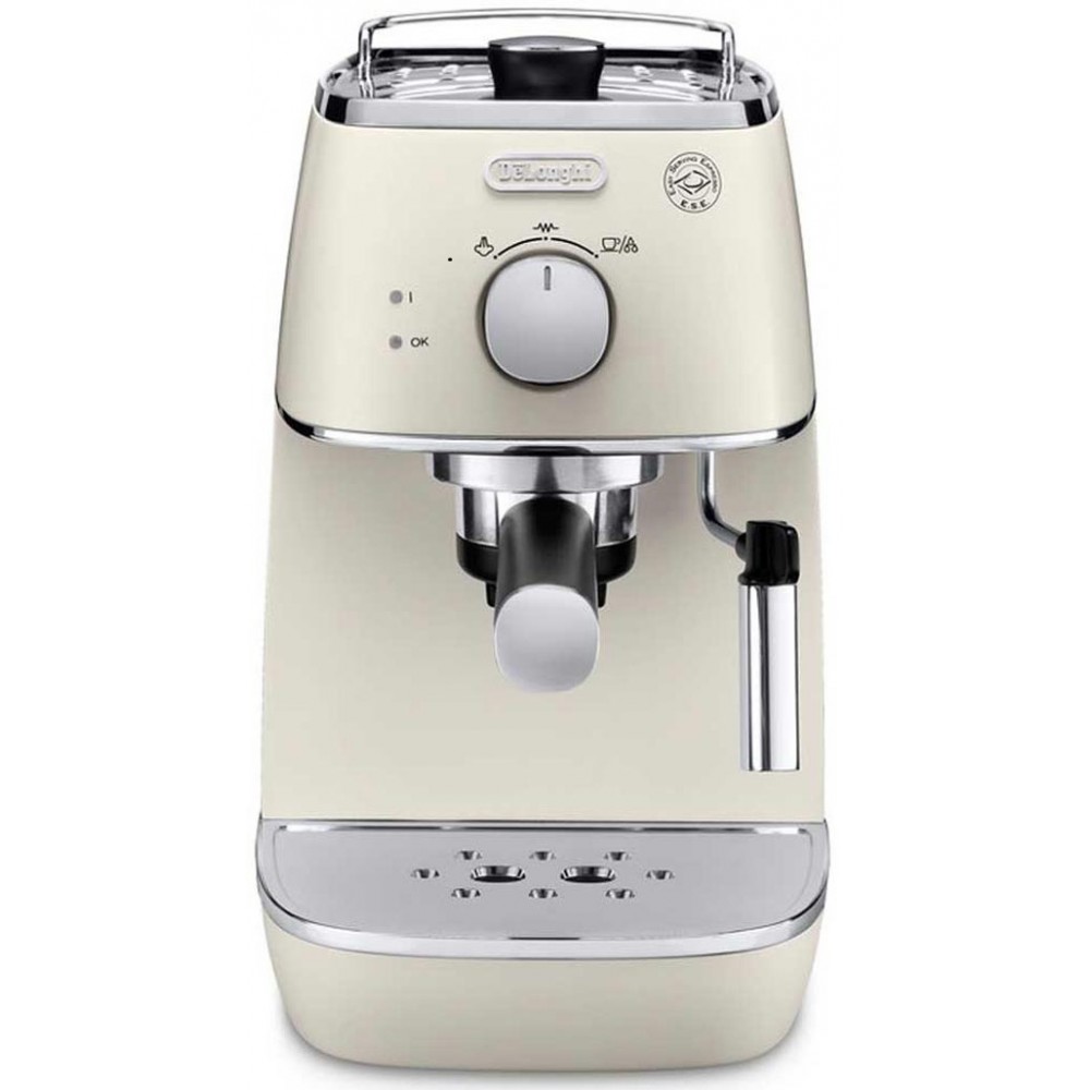 Кофеварка Delonghi / /  photo 3