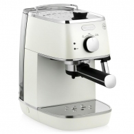 Кофеварка Delonghi ECI 341.W thumbnav 1