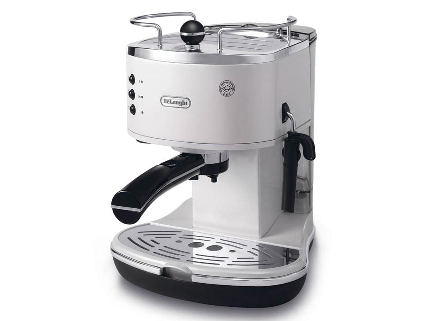 Cafetiera Delonghi / / photo 1 Cafetiera Delonghi / / photo 1