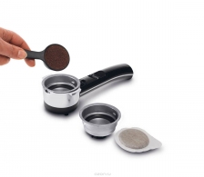 Cafetiera Delonghi ECO 311 W thumbnav 4