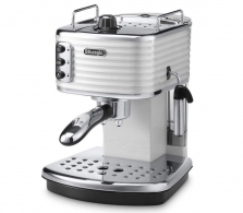 Cafetiera Delonghi ECZ351W thumbnav 1