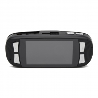 Видеорегистратор авто Vision DVR G1W thumbnav 3