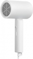 Фен Xiaomi H101W thumbnav 1