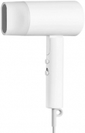 Фен Xiaomi H101W thumbnav 2
