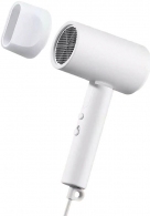Фен Xiaomi H101W thumbnav 3