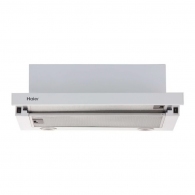 Вытяжка Haier  HVX-T671W thumbnav 1