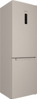 Frigider Indesit ITI5201W thumbnav 3