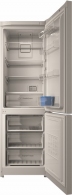 Frigider Indesit ITI5201W thumbnav 4