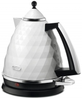 Fierbator de apa electric Delonghi KBJ2001W thumbnav 1