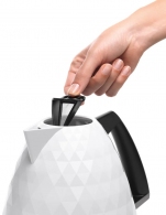 Fierbator de apa electric Delonghi KBJ2001W thumbnav 4