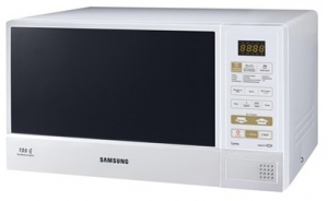 Cuptor cu microunde Samsung ME83DR1W thumbnav 1