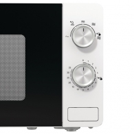 Cuptor cu microunde Gorenje MO20E1W thumbnav 4