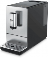 Aparat de cafea Beko CEG5301X thumbnav 1